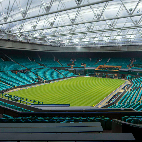 Wimbledon 2027 - PreSale Centre Court Pass